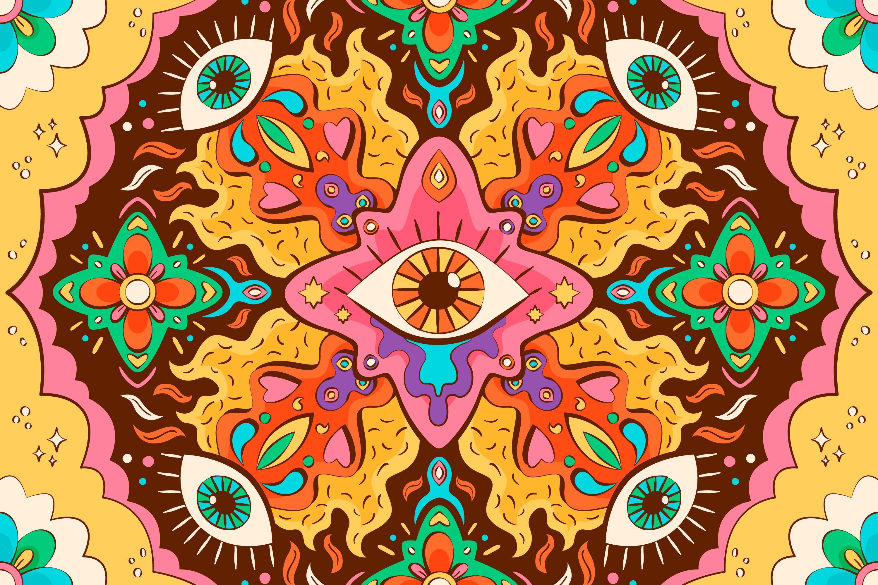 Engineering and integration